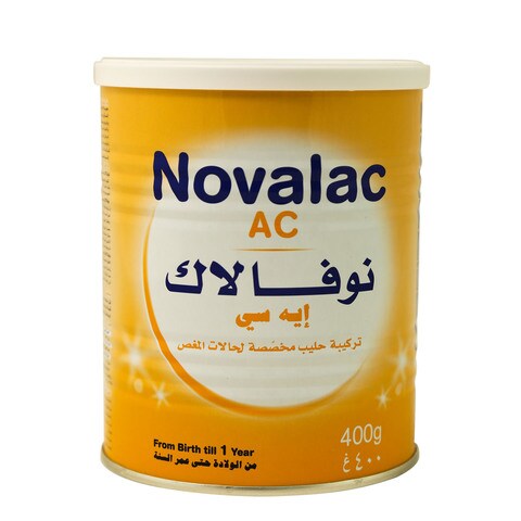 novalac premium 1 ready to feed